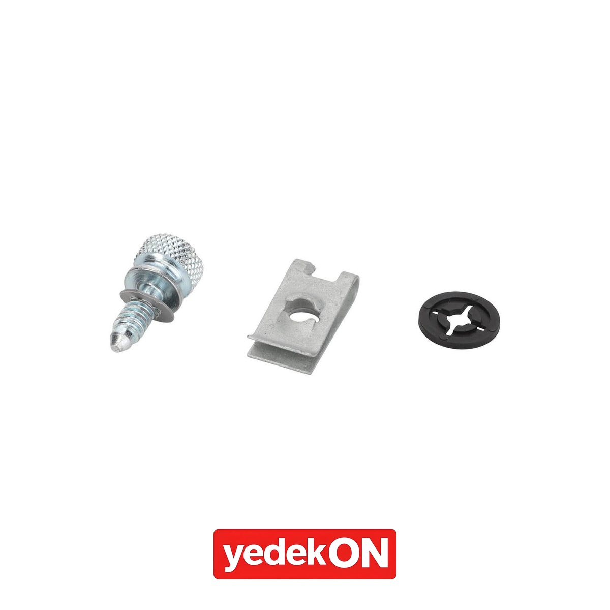 AGCO Onarım Kiti - Massey Ferguson | 3904038M91