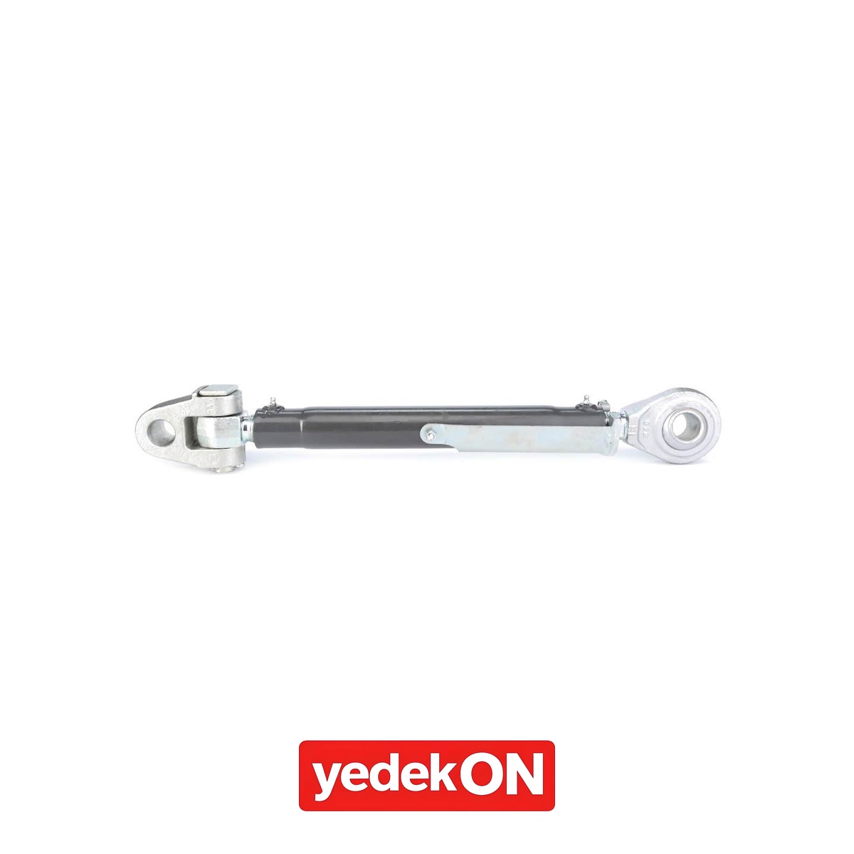 AGCO Top Bağlantı Kolu, Top Ucu - Massey Ferguson | 3791536M92