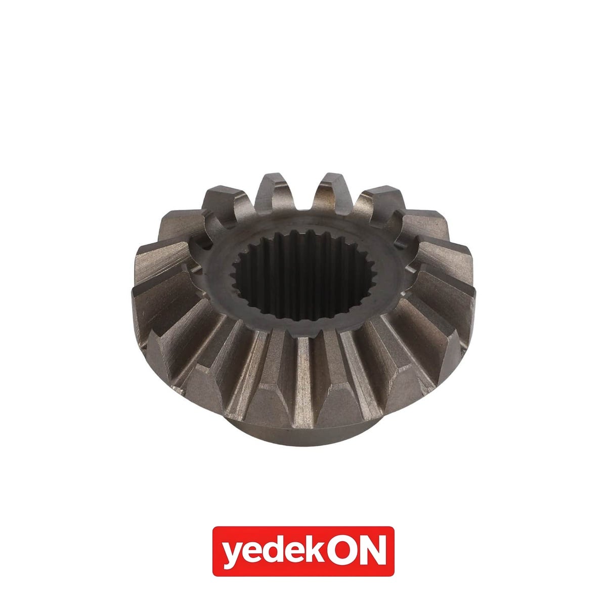 AGCO Dişli - Valtra | V81698500
