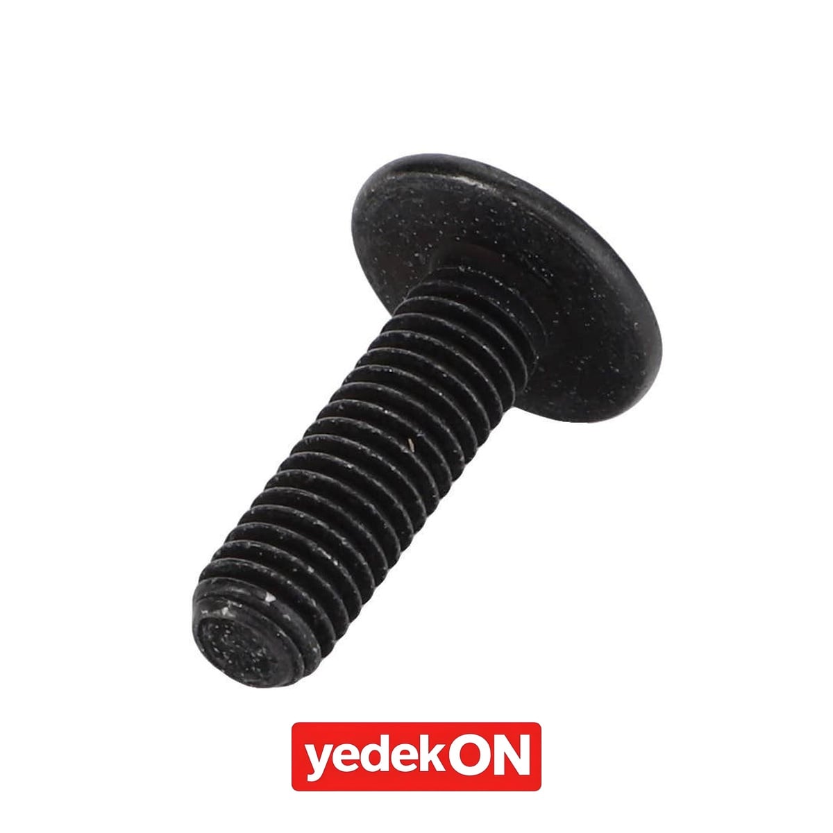 AGCO Torx Başlı Cıvata - Massey Ferguson / Fendt / Valtra | ACW5572010