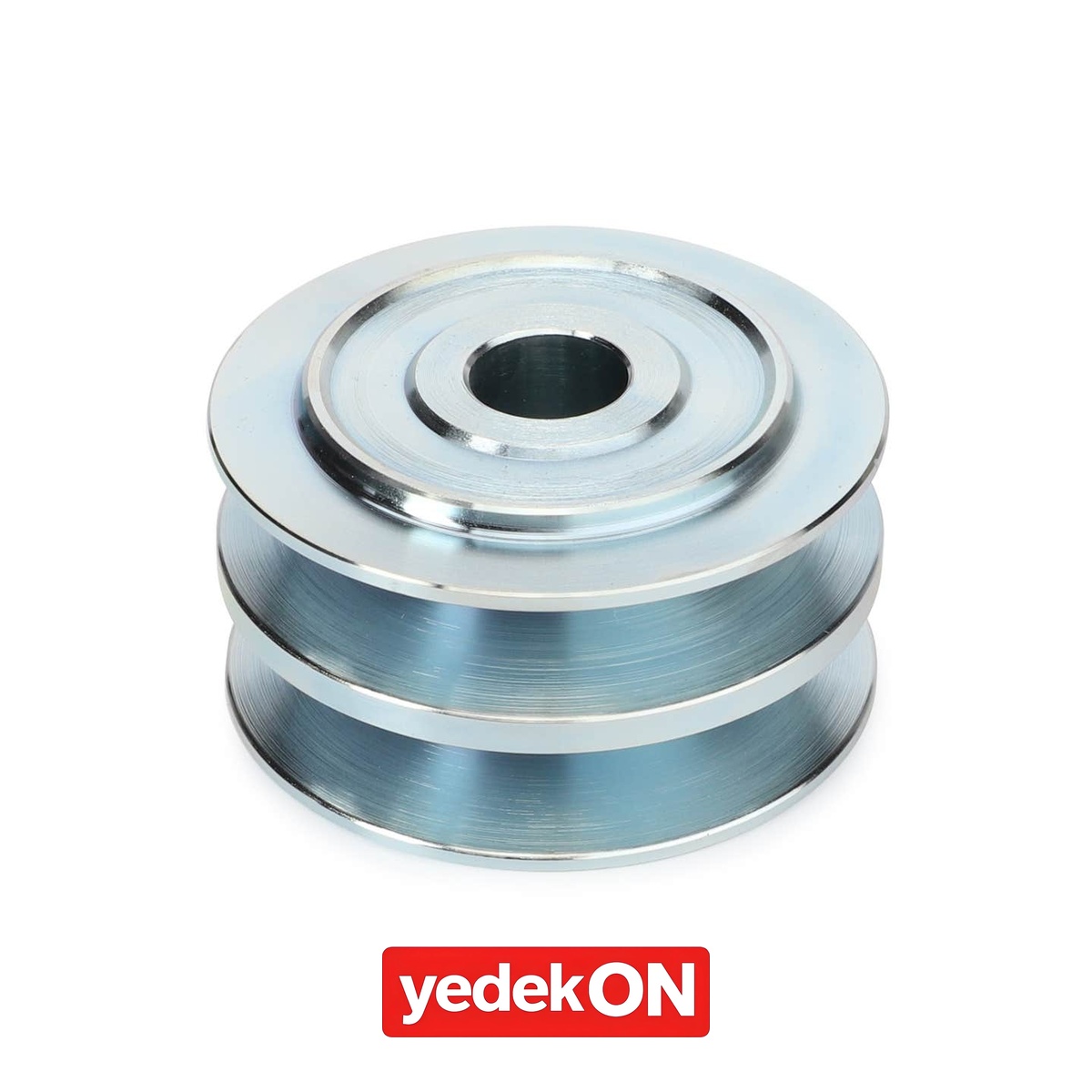 AGCO Dişli Kasnak - Massey Ferguson | 3823684M1