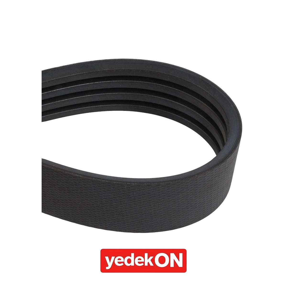 AGCO V-Kayış - AGCO | 059105T1