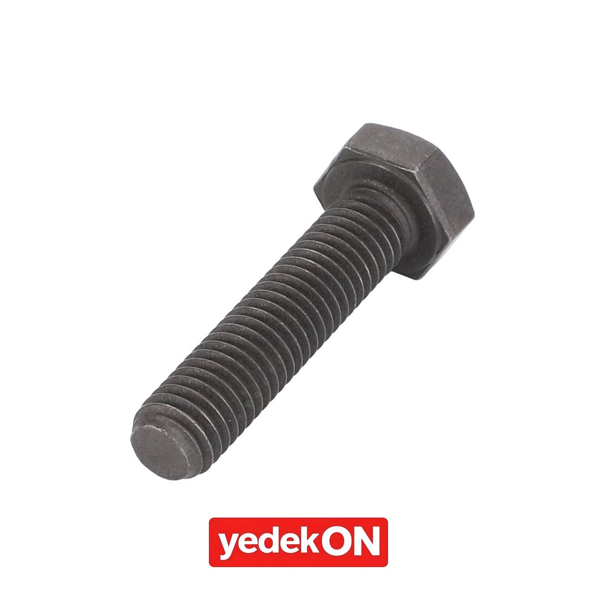 AGCO Altıgen Başlı Cıvata - Massey Ferguson / Fendt / Valtra | ACW6063580