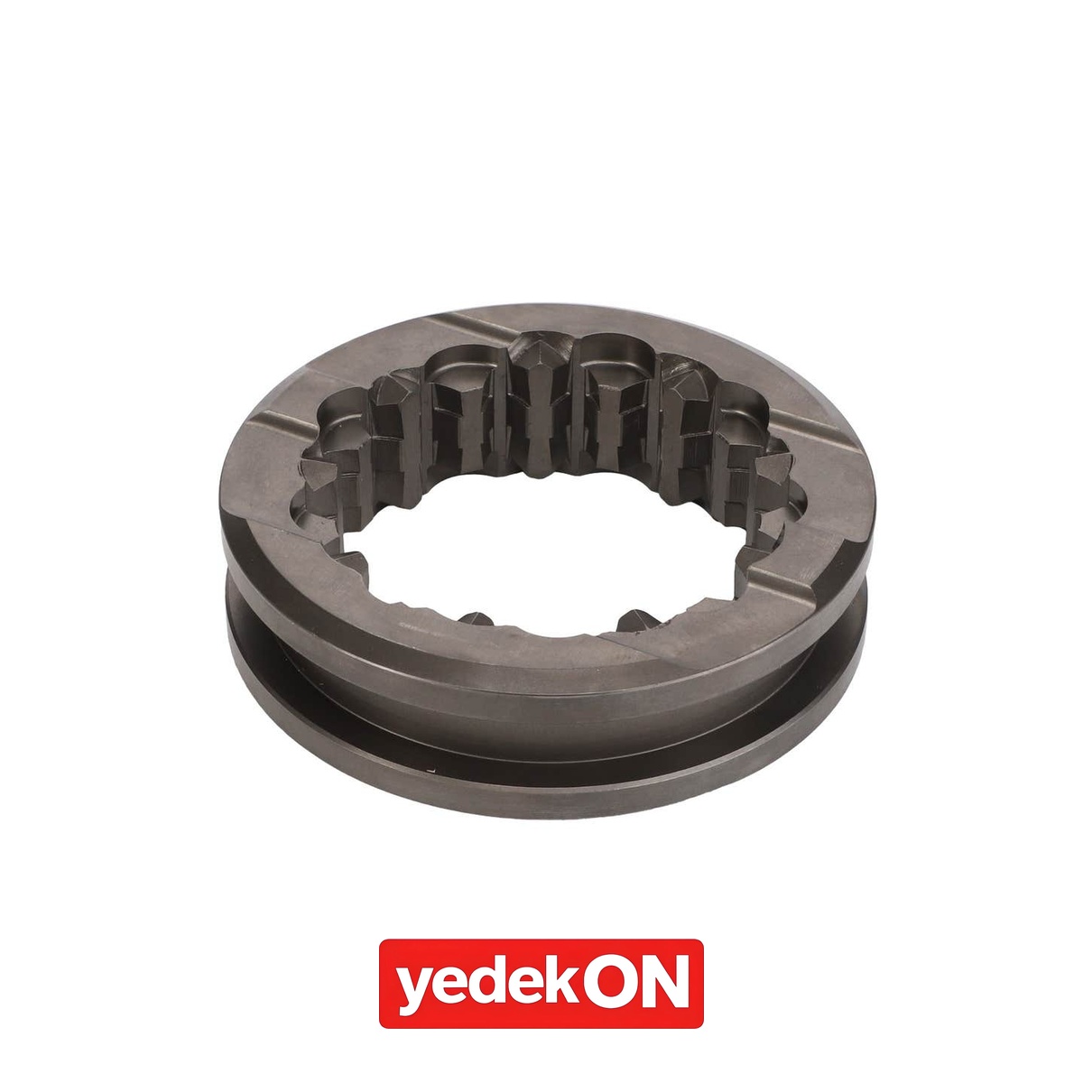 AGCO Sleeve - Massey Ferguson | 3532500M3