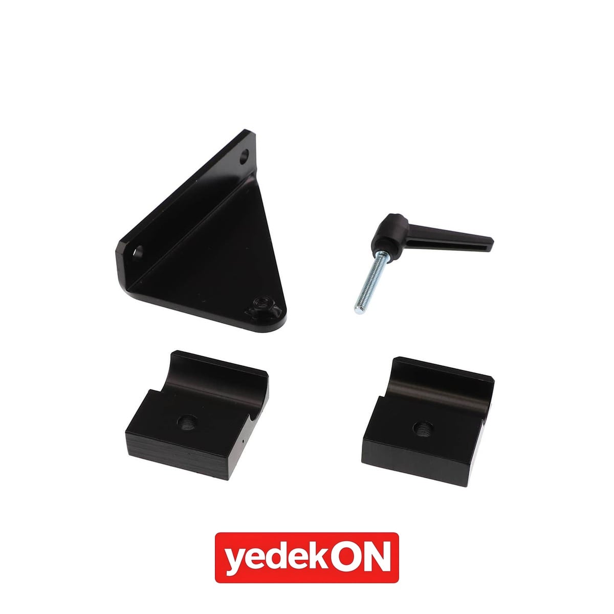 AGCO Destek Kiti - Massey Ferguson | 3782474M11
