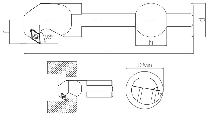 339ff148-8fdf-49e5-a369-cbe962f3b761-4df4c9.jpg