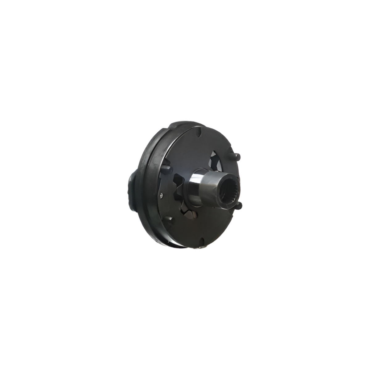 33b57ec9-edb6-42f7-8a9f-785c773658d1-c8-37f.jpg