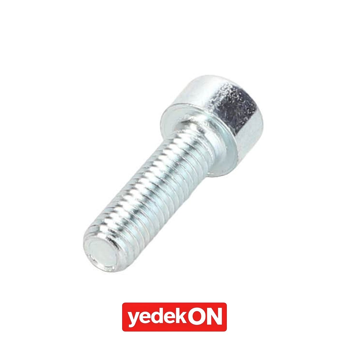 AGCO Altıgen Soket Cıvata - Valtra | VHC9320