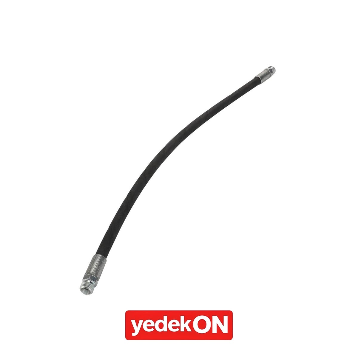 AGCO Hidrolik Hortum - Massey Ferguson / Fendt / Valtra | ACW0072580