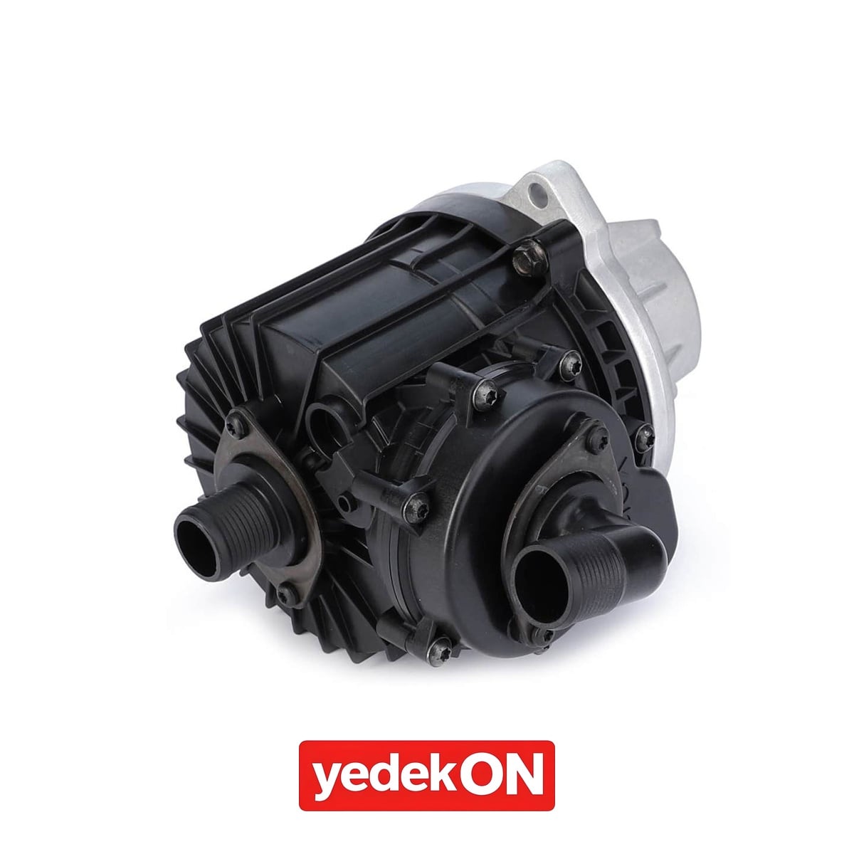 AGCO Motor Yağı Filtrei - Valtra | V837081675