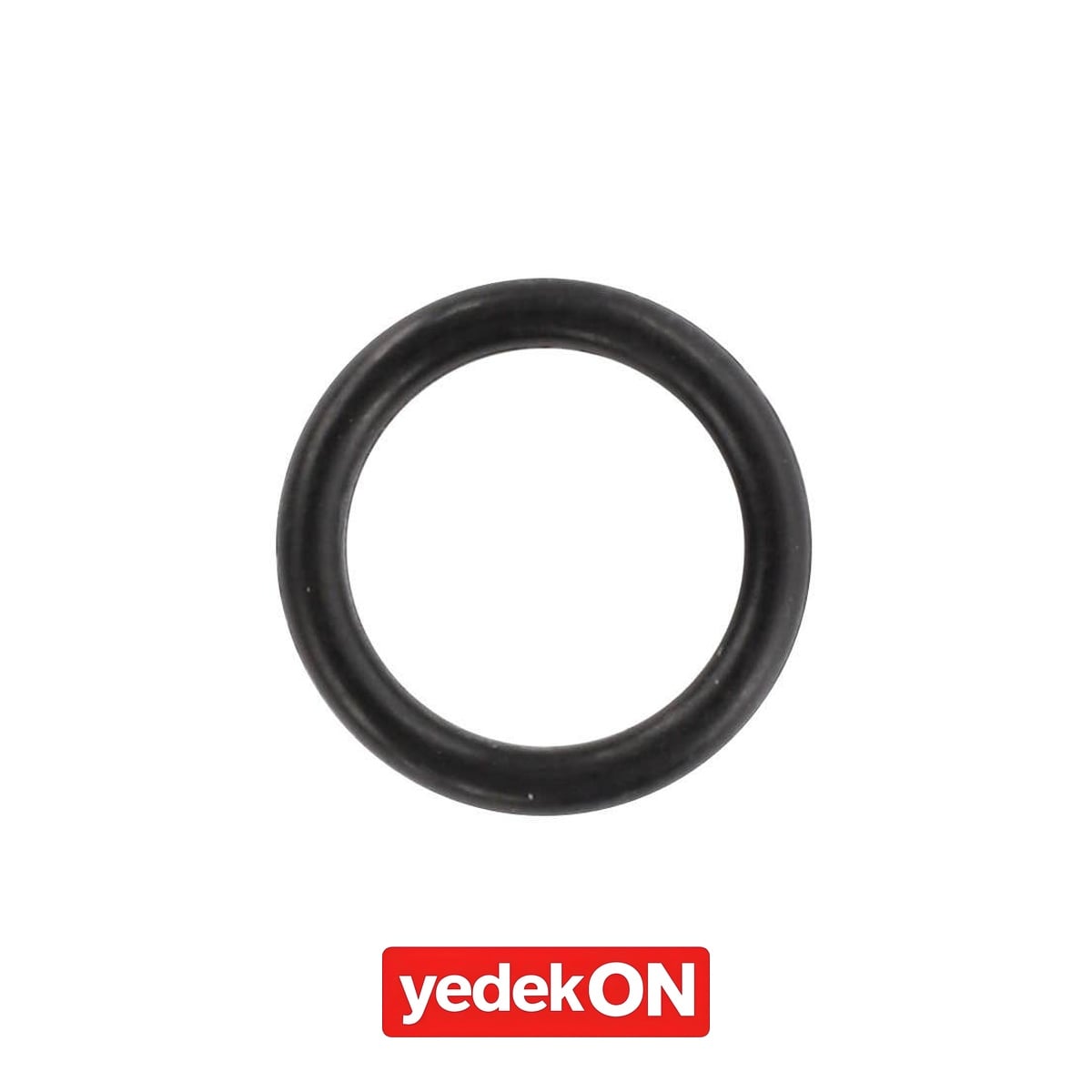 AGCO O-Ring, Ø 9,10 X 1,60 mm - AGCO | 1442621X1