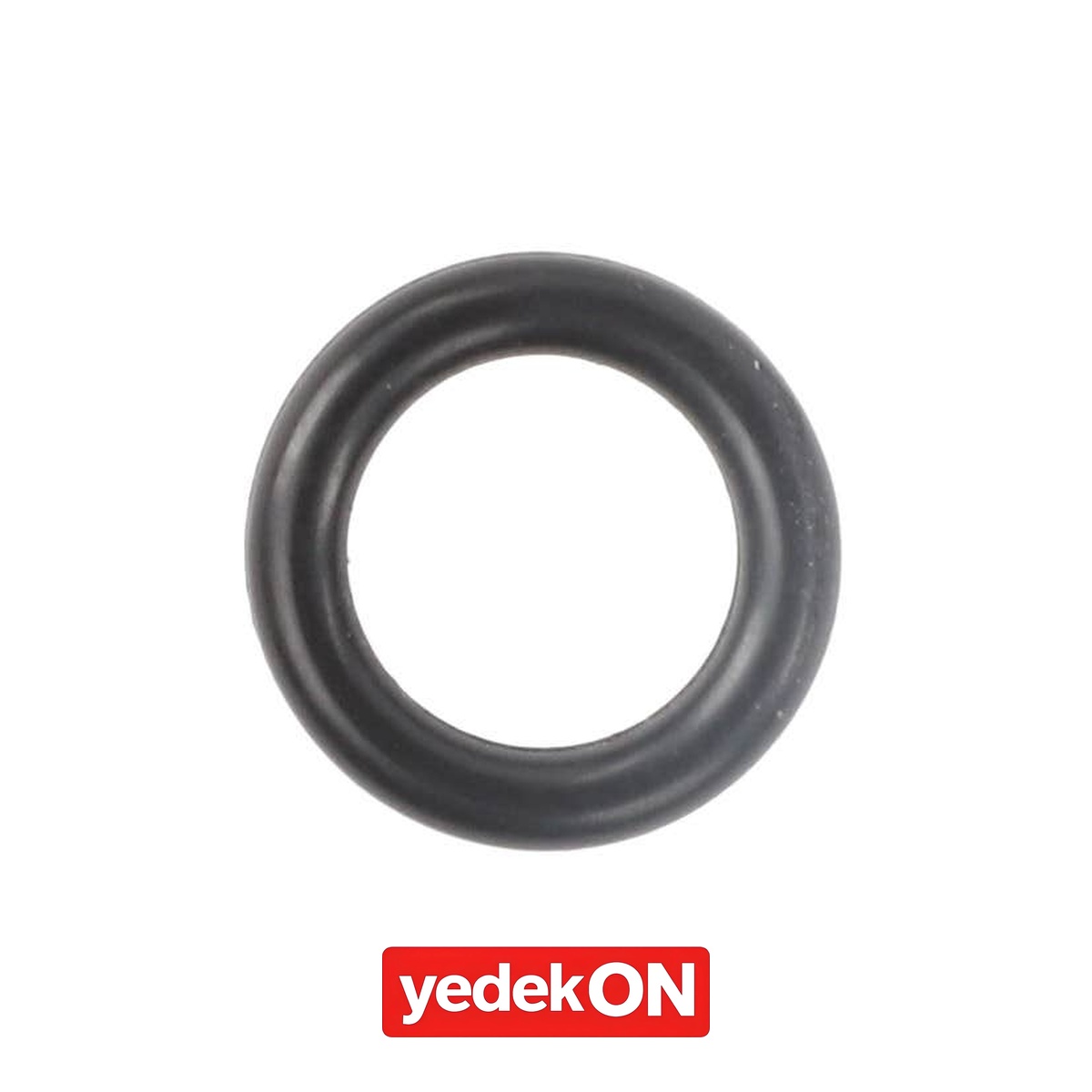 AGCO O-Ring - AGCO | 3009857X1