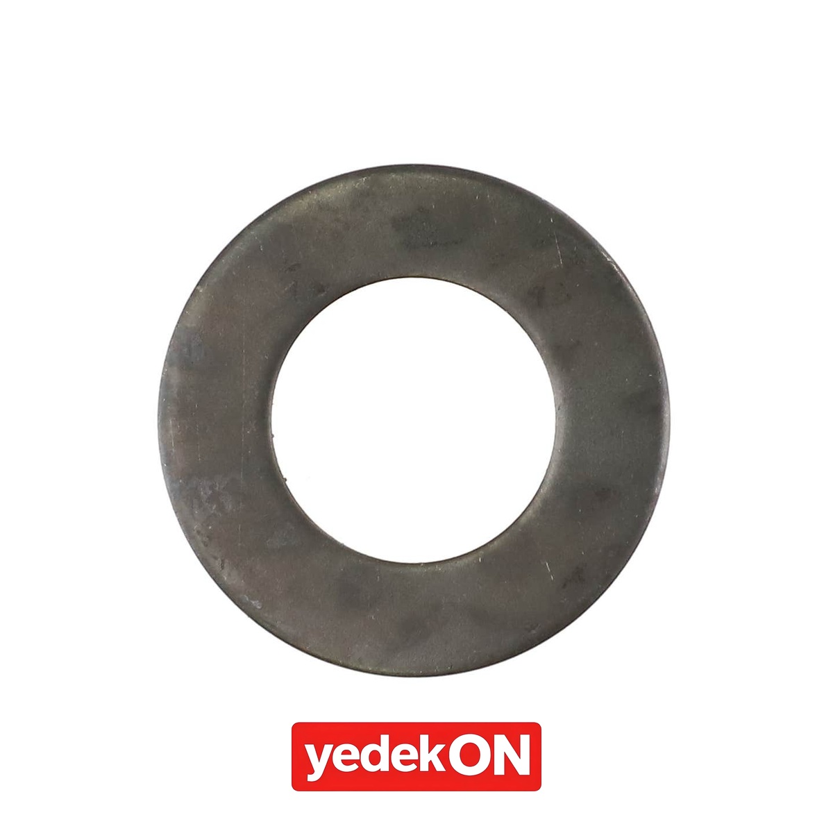AGCO Kolye - Massey Ferguson | 3702646M1