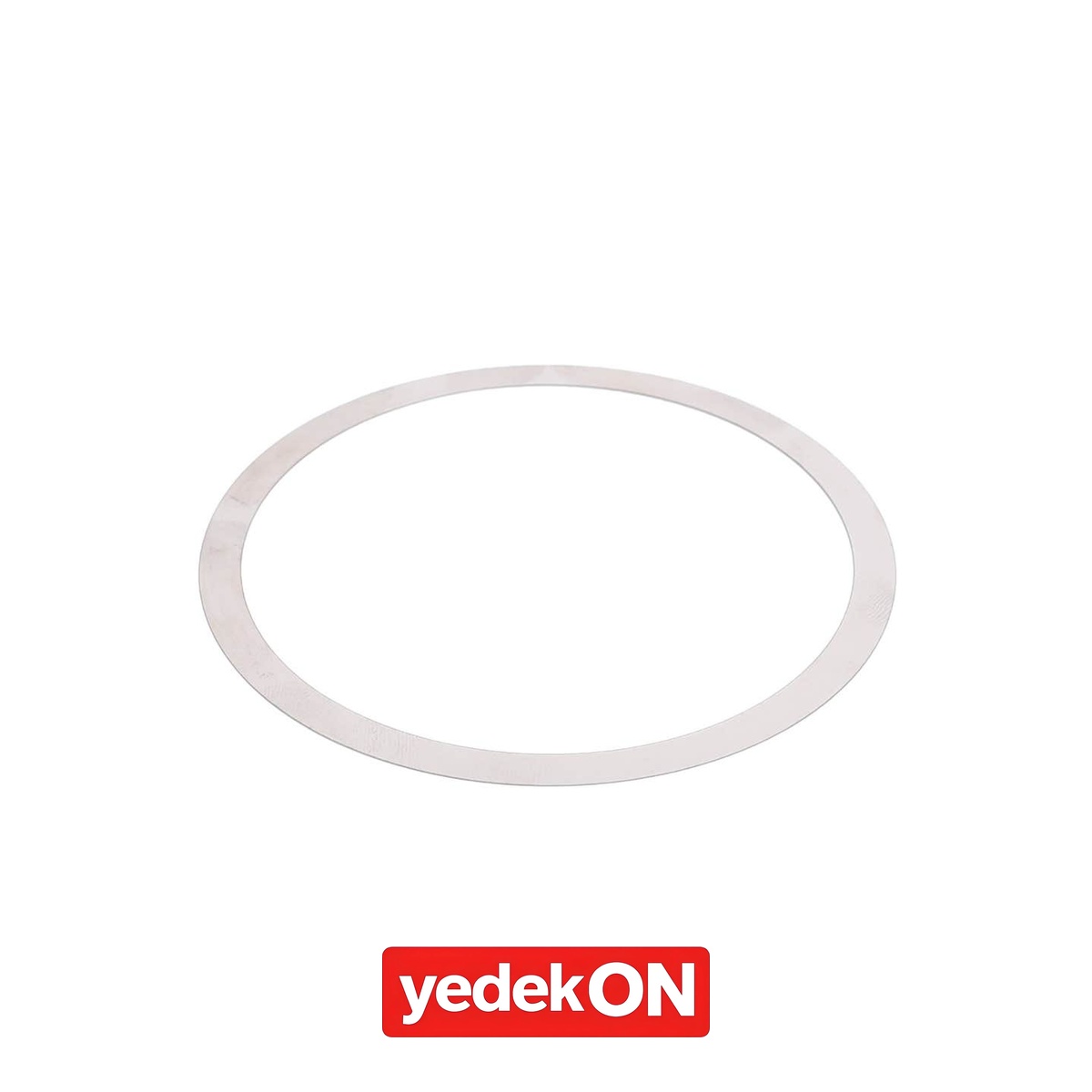 AGCO Disk - Challenger | X534678400000