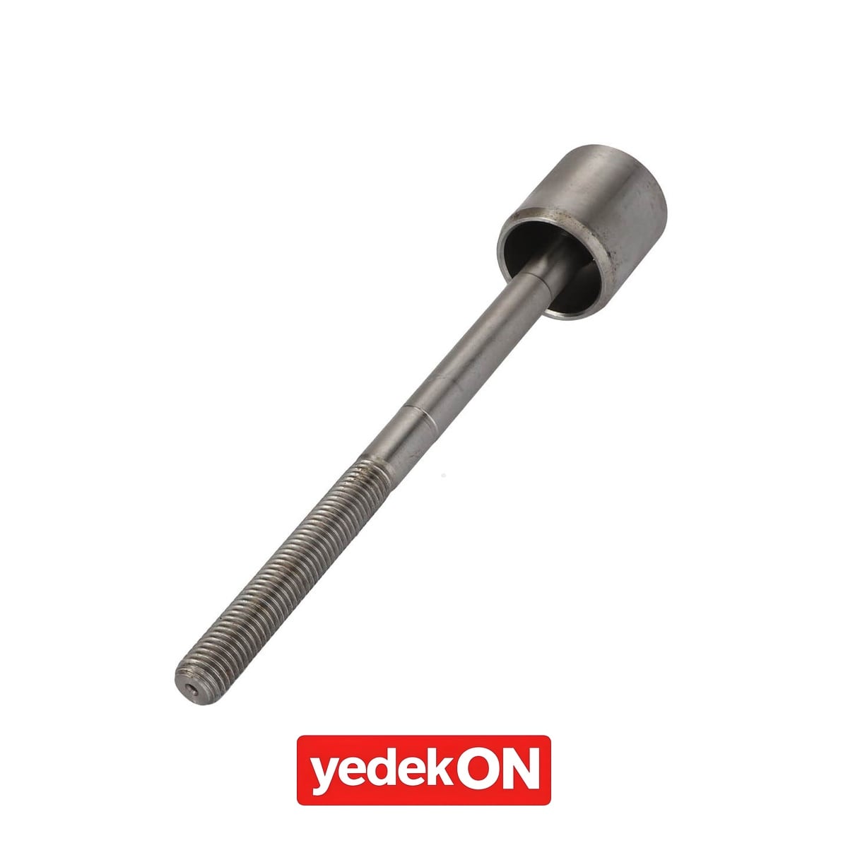 AGCO Piston - AGCO | H822100220080