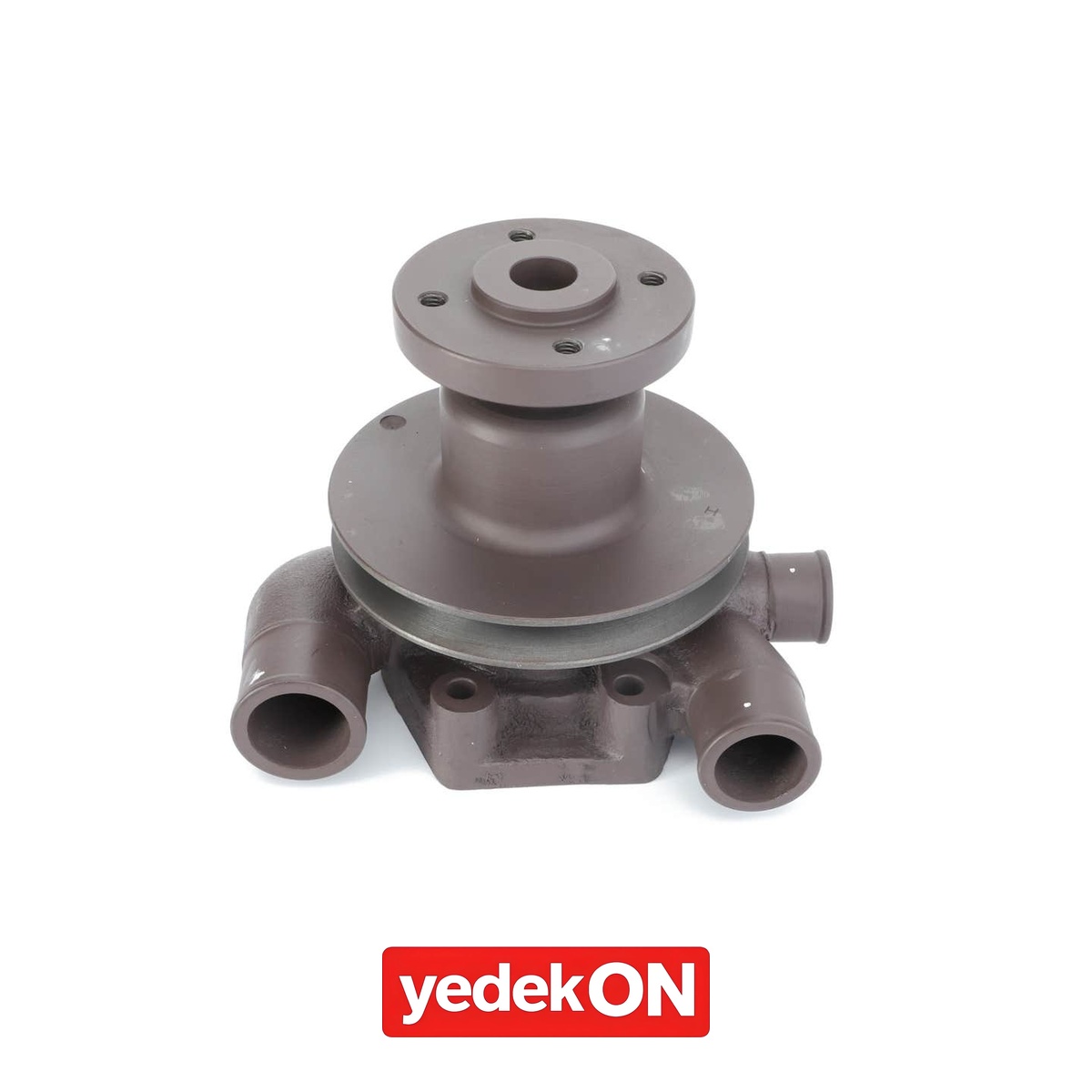 AGCO Su Pompası - Massey Ferguson | 3906926M91