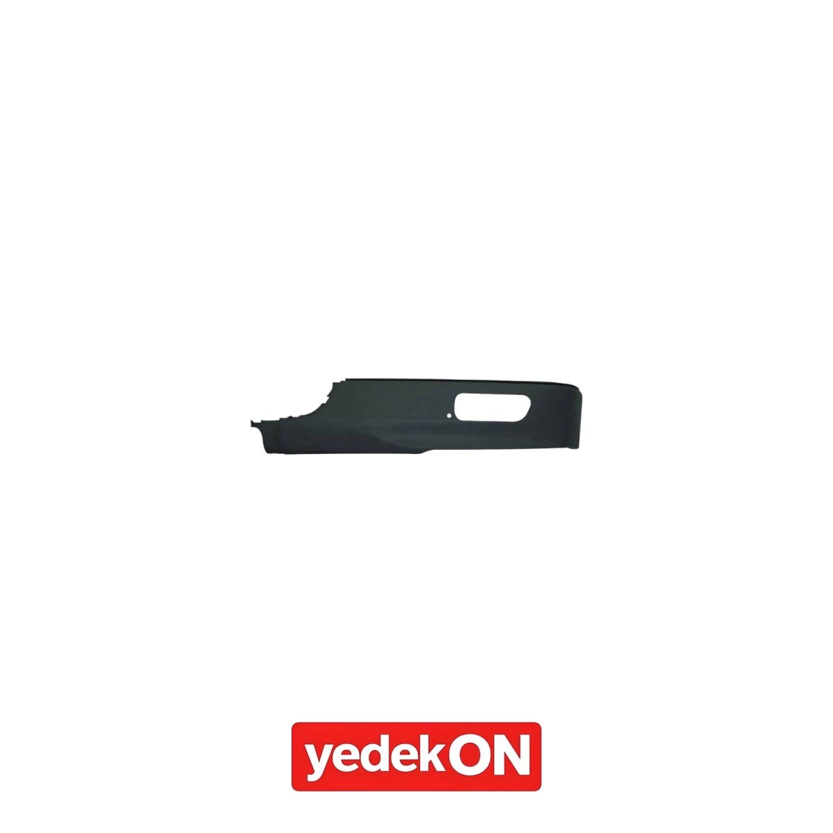 33dbc350-5bc7-4ab3-831c-e800c8df6eba-1-bda1.jpg