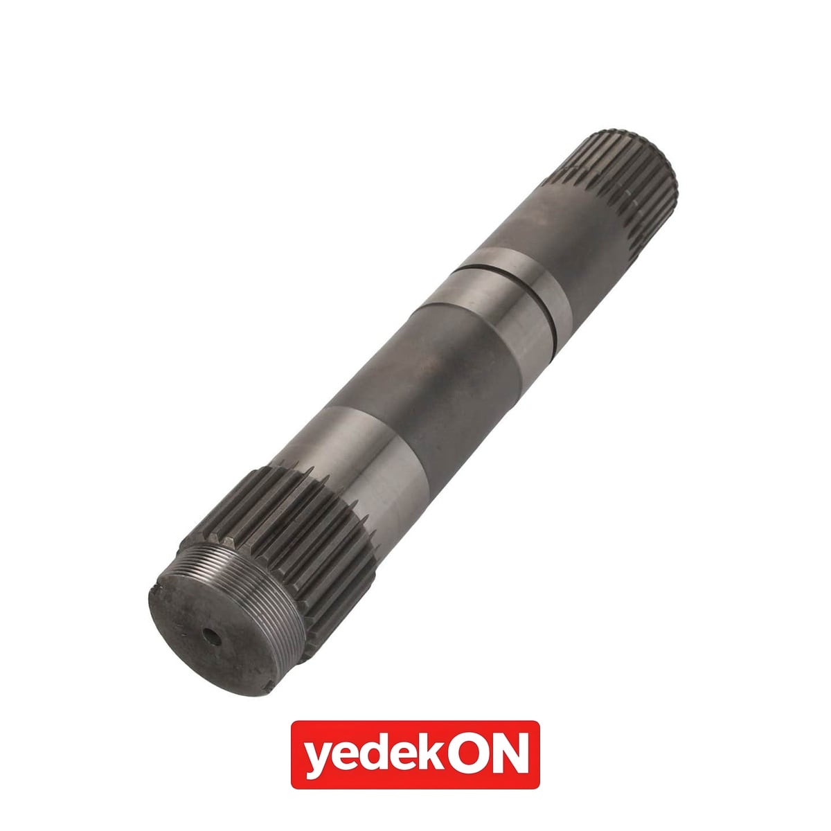 AGCO Mil - Massey Ferguson / Fendt / Valtra | ACP0444700