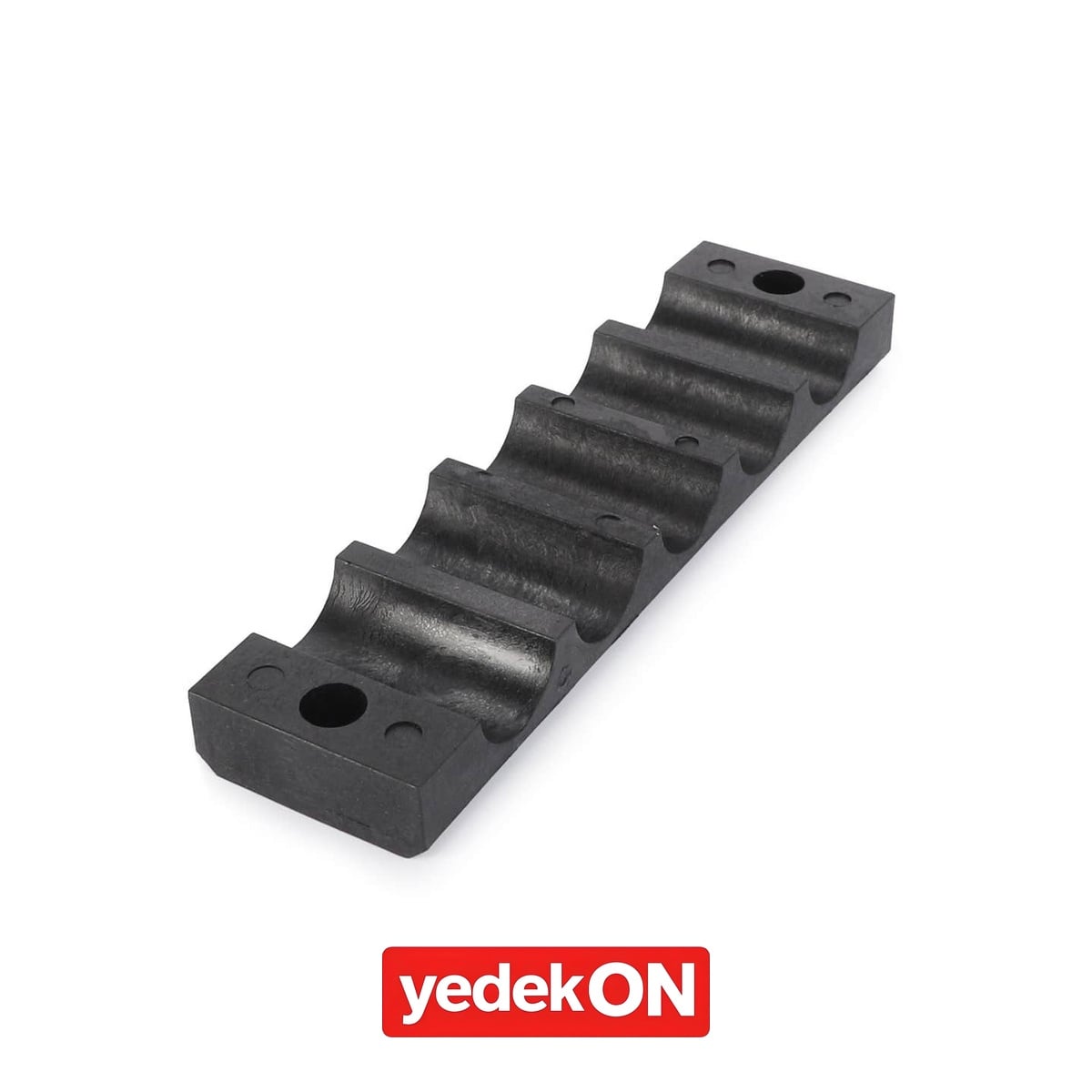 AGCO Bağlantı Kolu - Massey Ferguson | 4380064M1