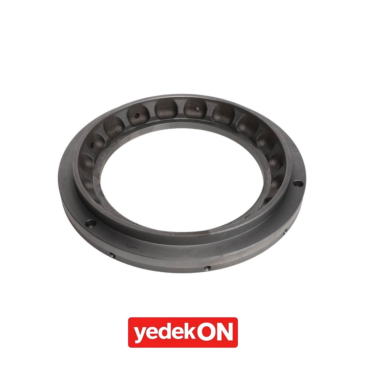 AGCO Fren Pistonları - Massey Ferguson | 3617620M4