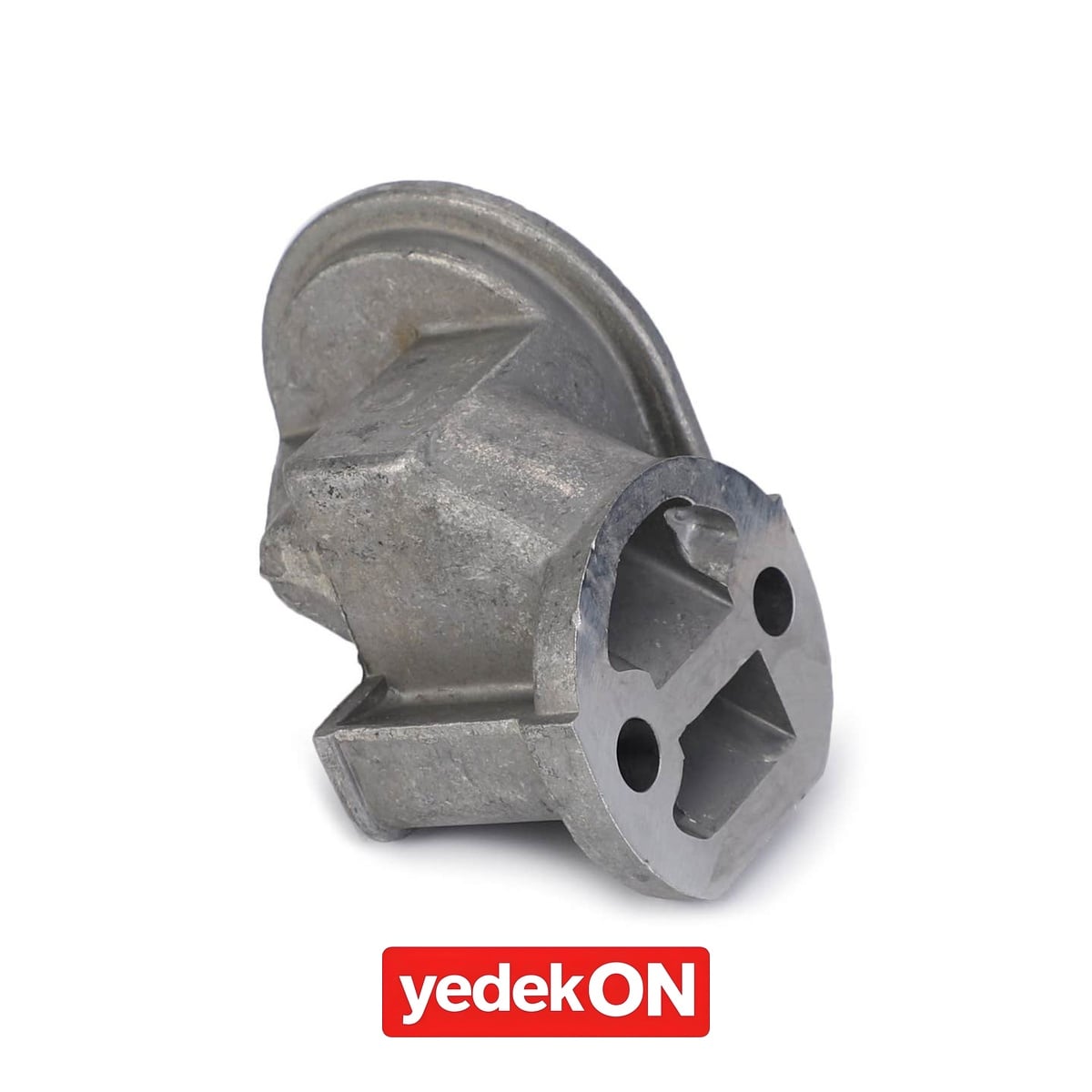 AGCO Filtre Bağlantı Kafası - Massey Ferguson | 3640715M1