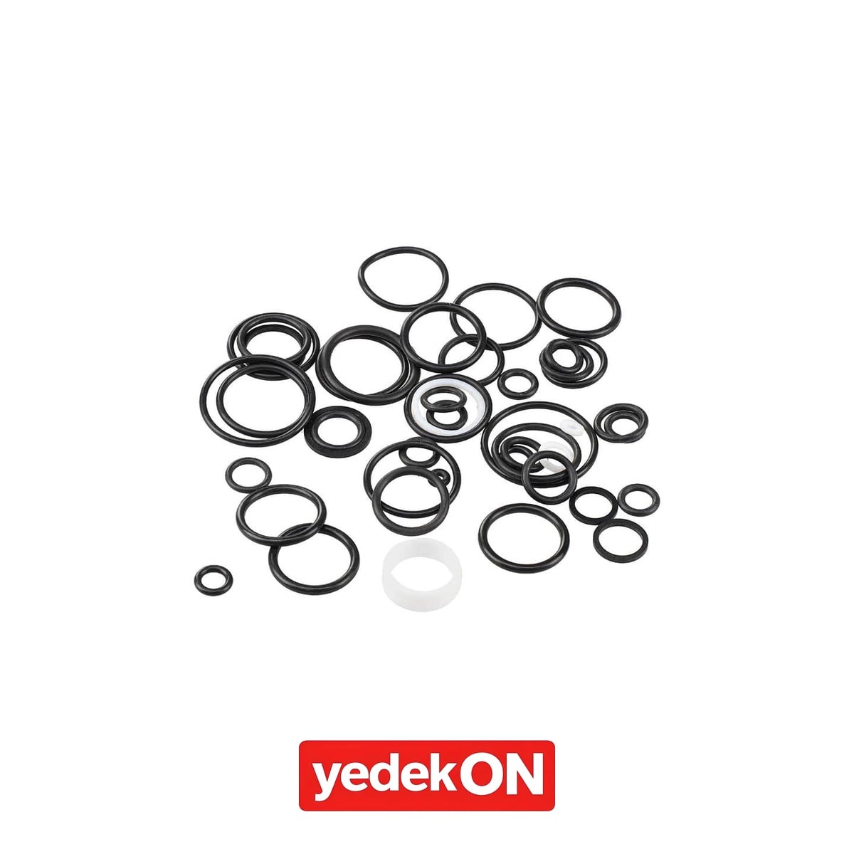 AGCO Onarım Kiti - AGCO | 070094R1