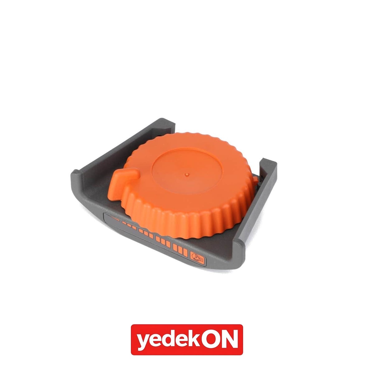 AGCO Elle Gaz Kontrolü - Fendt | F931970160061