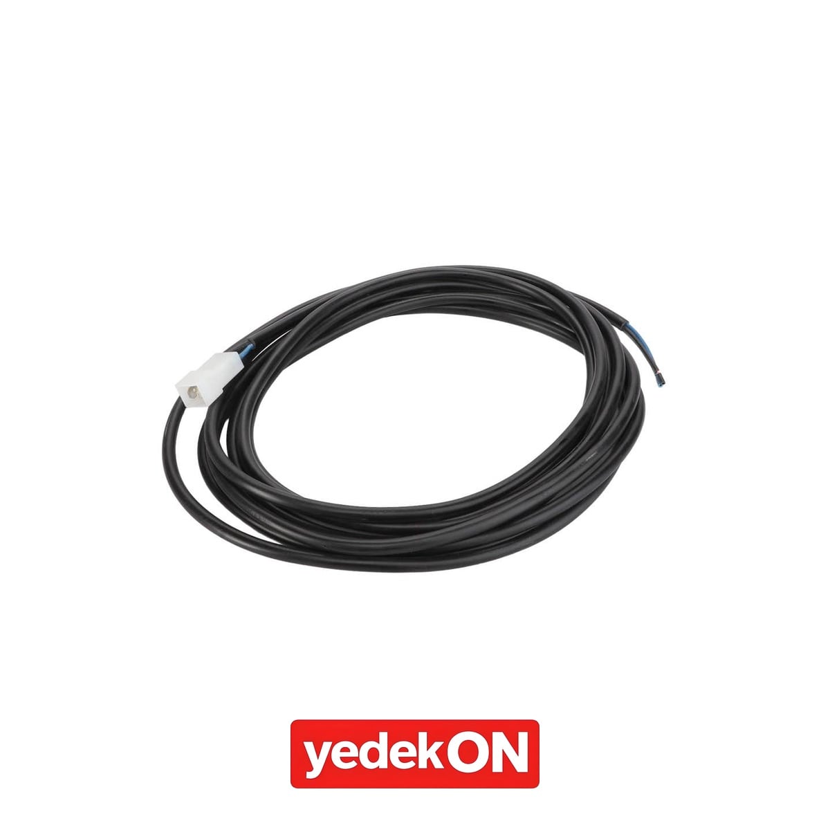 AGCO Elektrik Tesisatı - Massey Ferguson | LA323671500