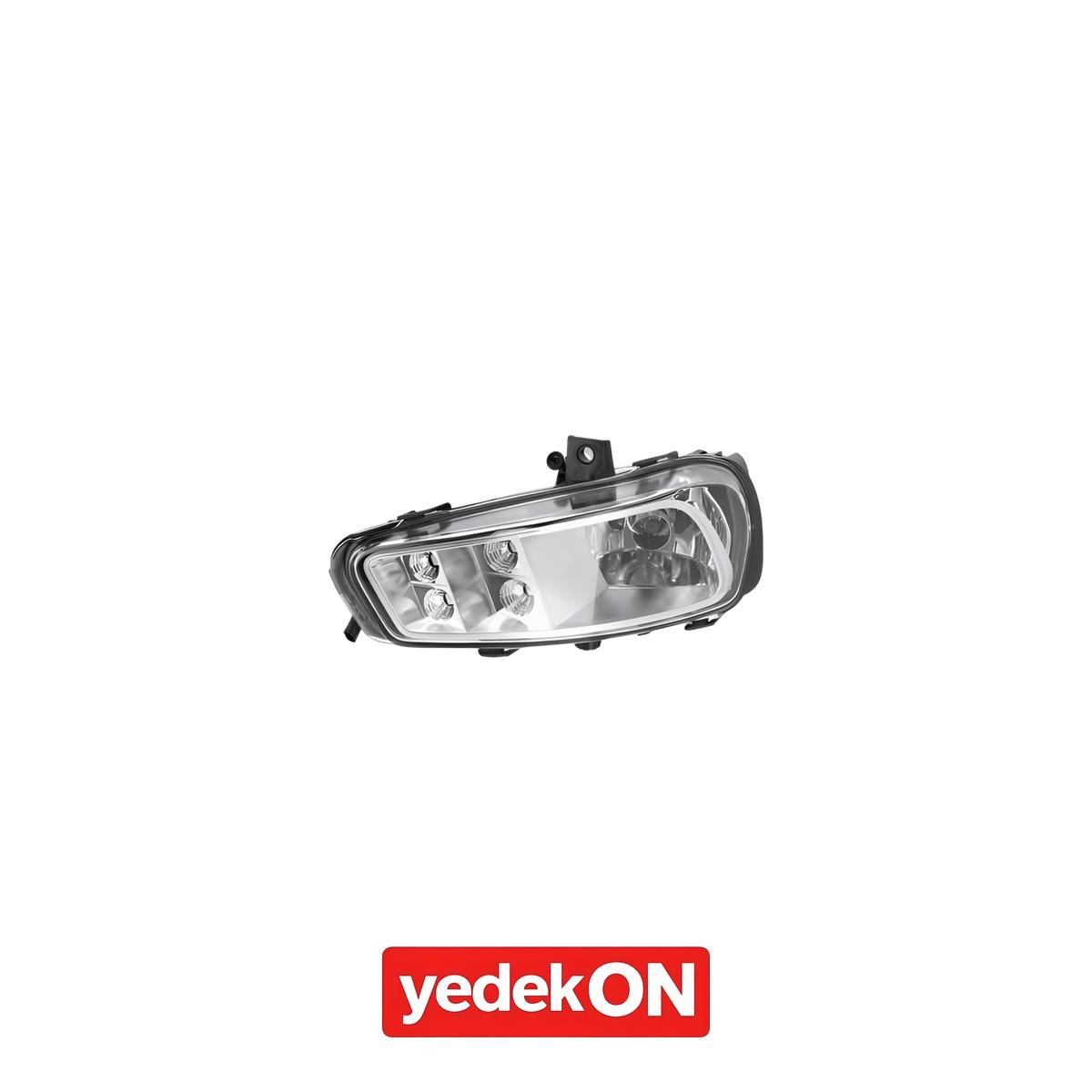 3415bb40-ec8e-4feb-ade1-613fdcd680ce-2-a1d5.jpg