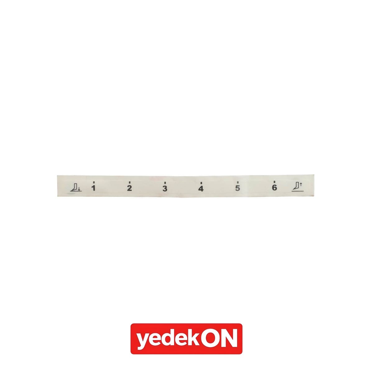 AGCO Dekal - AGCO | 2233C00301