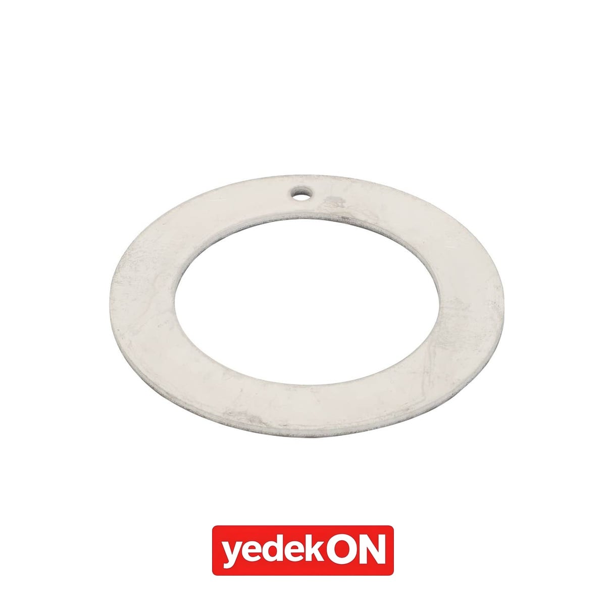 AGCO Yükleme Rondelası - Massey Ferguson | LA323171850