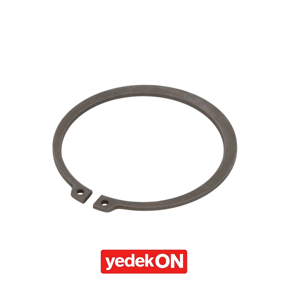 AGCO Dairesel Klips - Massey Ferguson | 3766056M1