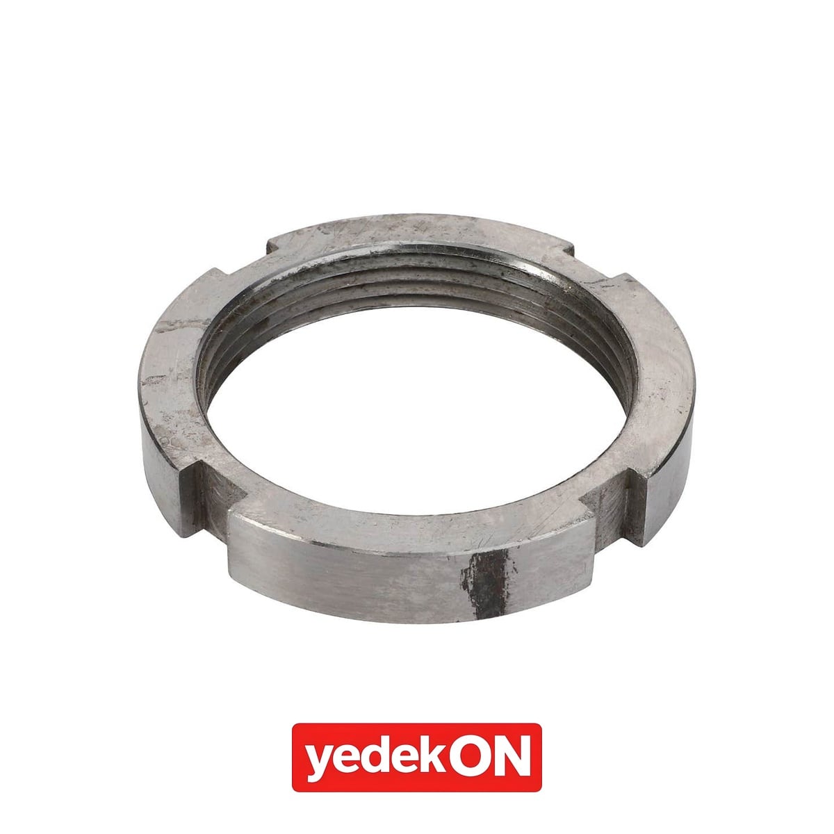 AGCO Halka Pim - AGCO | 2210C02801