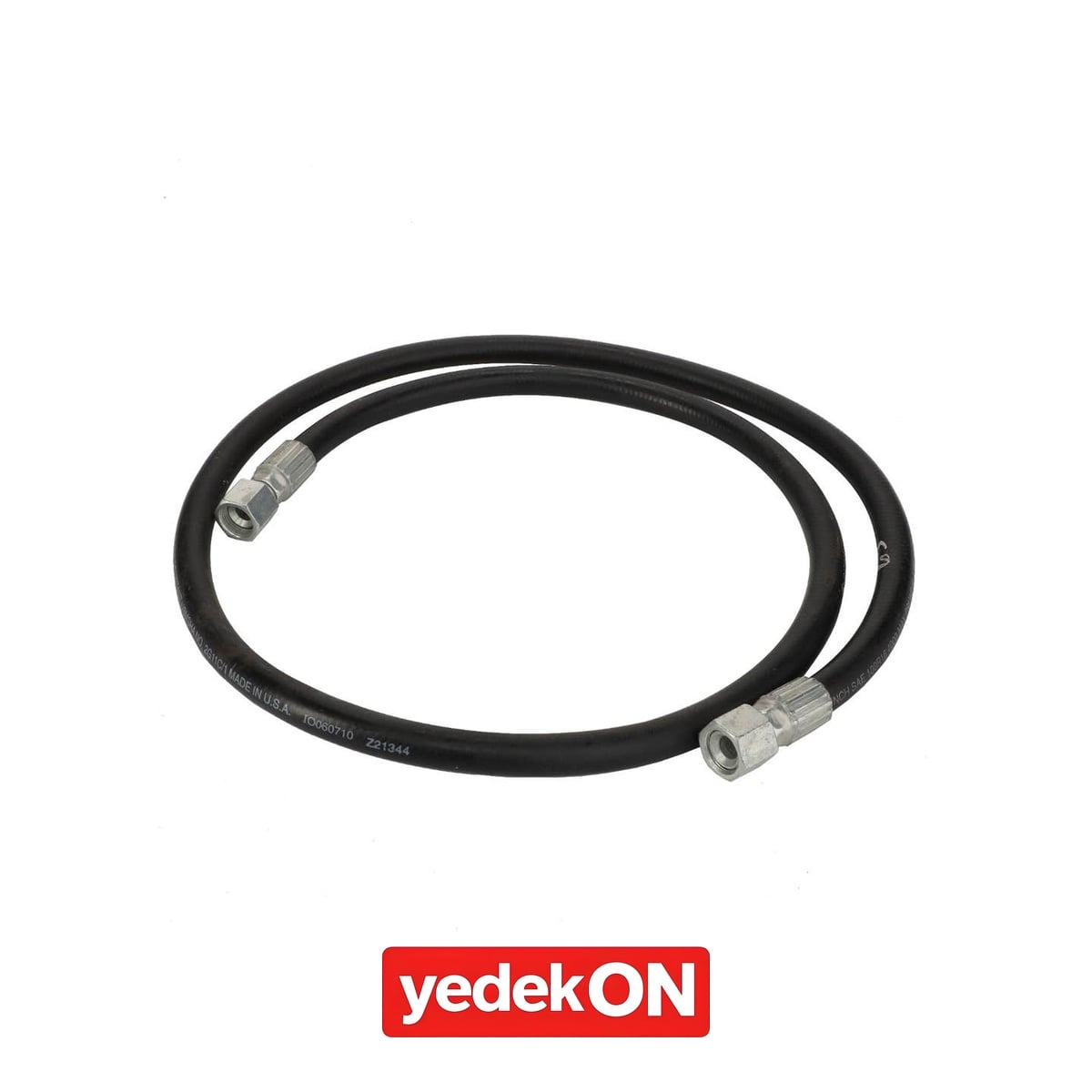 AGCO Hidrolik Hortum - Massey Ferguson | SN4063002