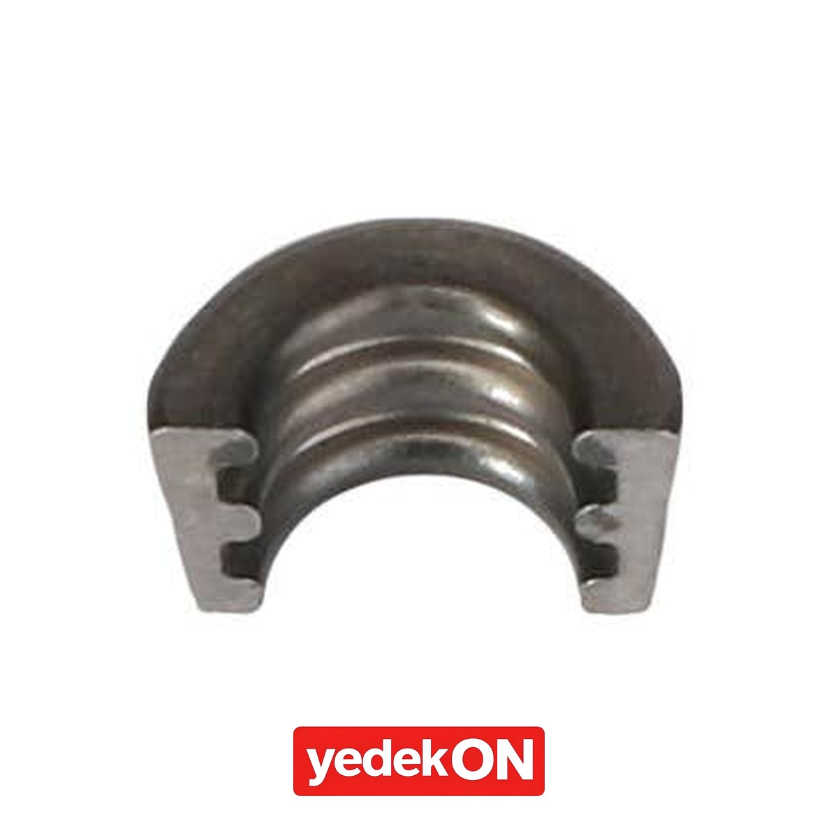 AGCO Valf Kelepçesi - Massey Ferguson | 4226310M1