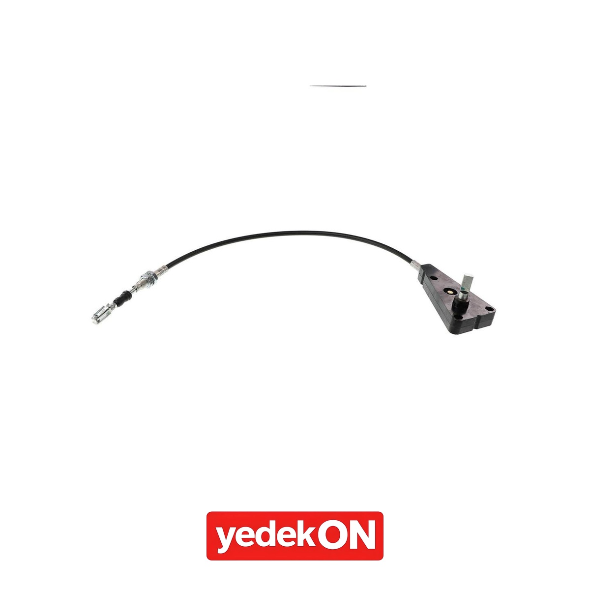 AGCO Kapak - Massey Ferguson / Fendt / Valtra | ACW0064780