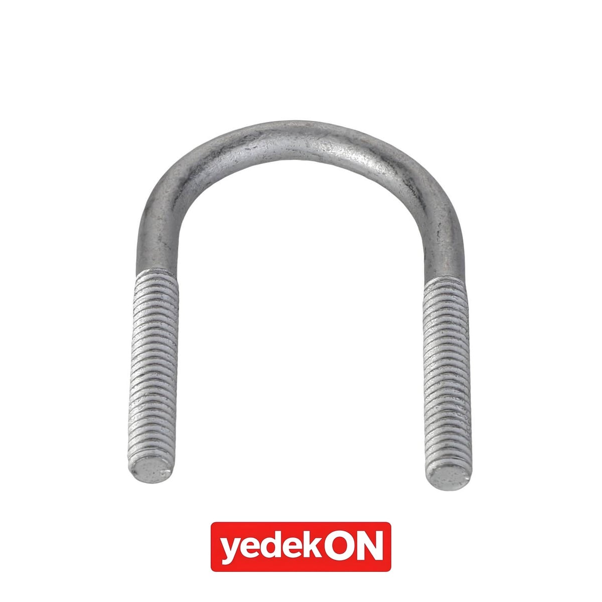 AGCO U-Bolt - AGCO | 105332