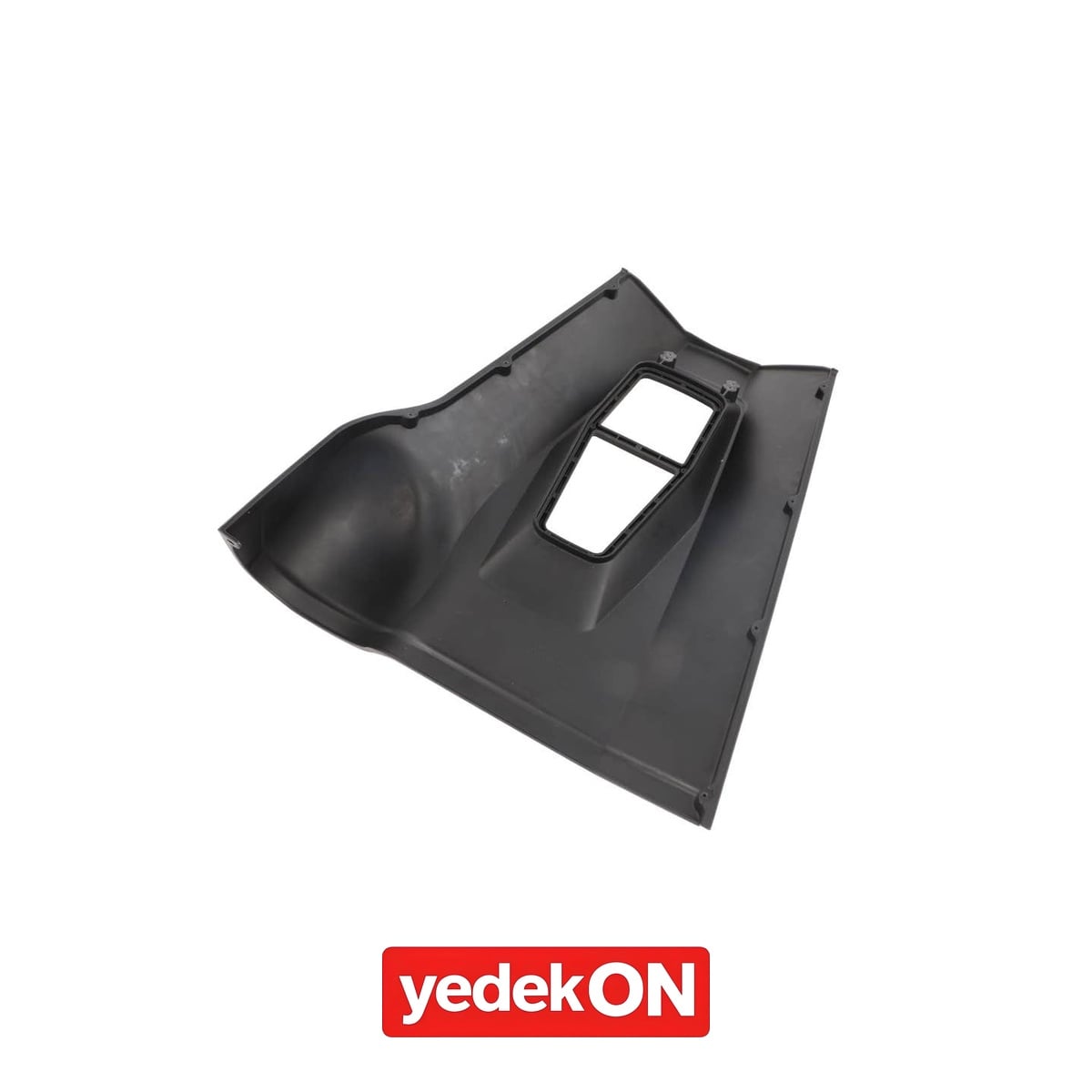 AGCO Arka Panel - Massey Ferguson / Fendt / Valtra | ACW6795680