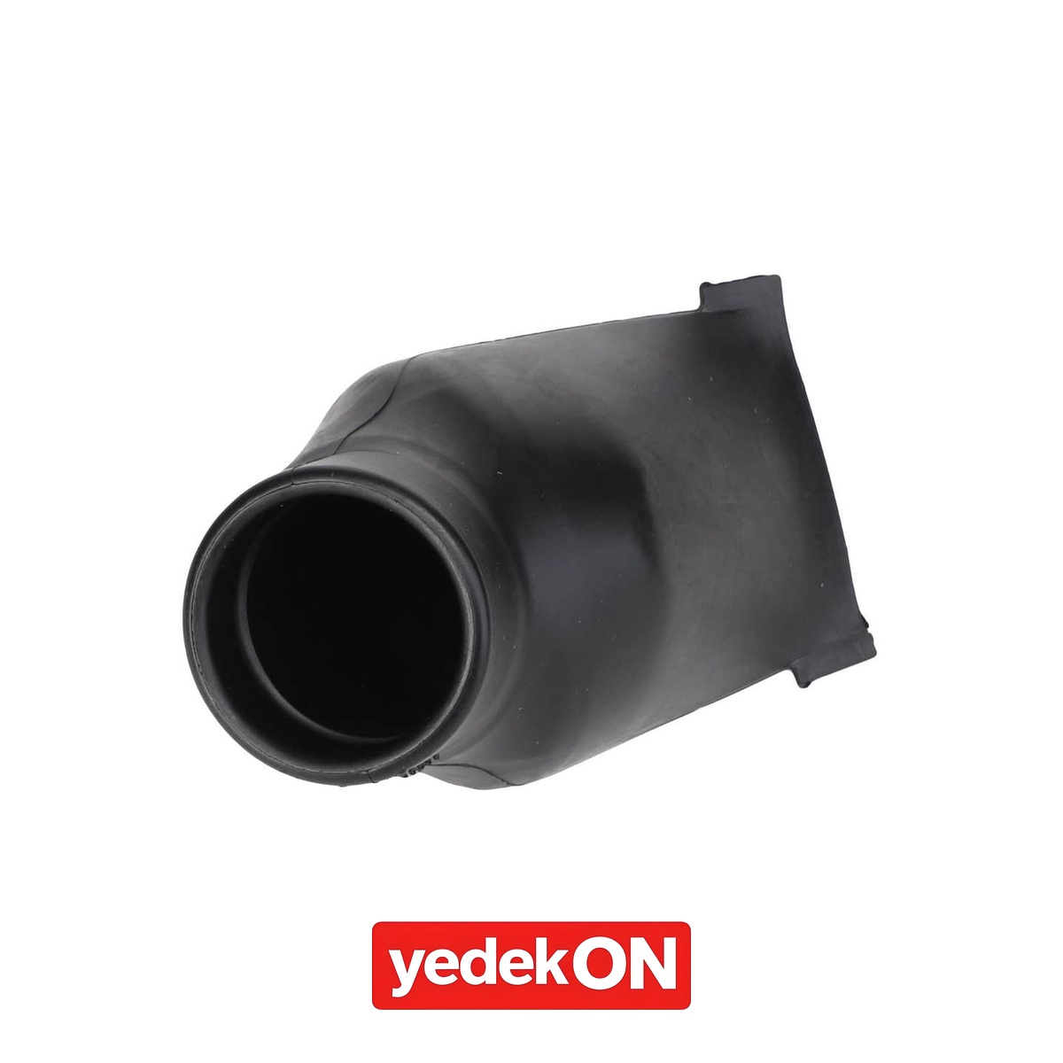 AGCO Toz Boşaltma Valfi - AGCO | 117200090300