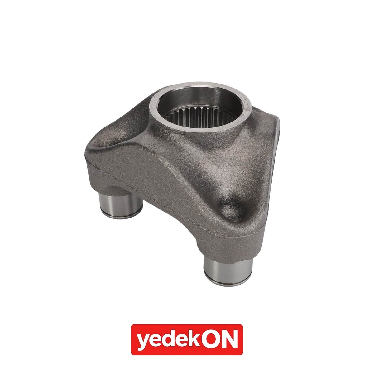 AGCO Planetary Taşıyıcı - AGCO | 340150150151
