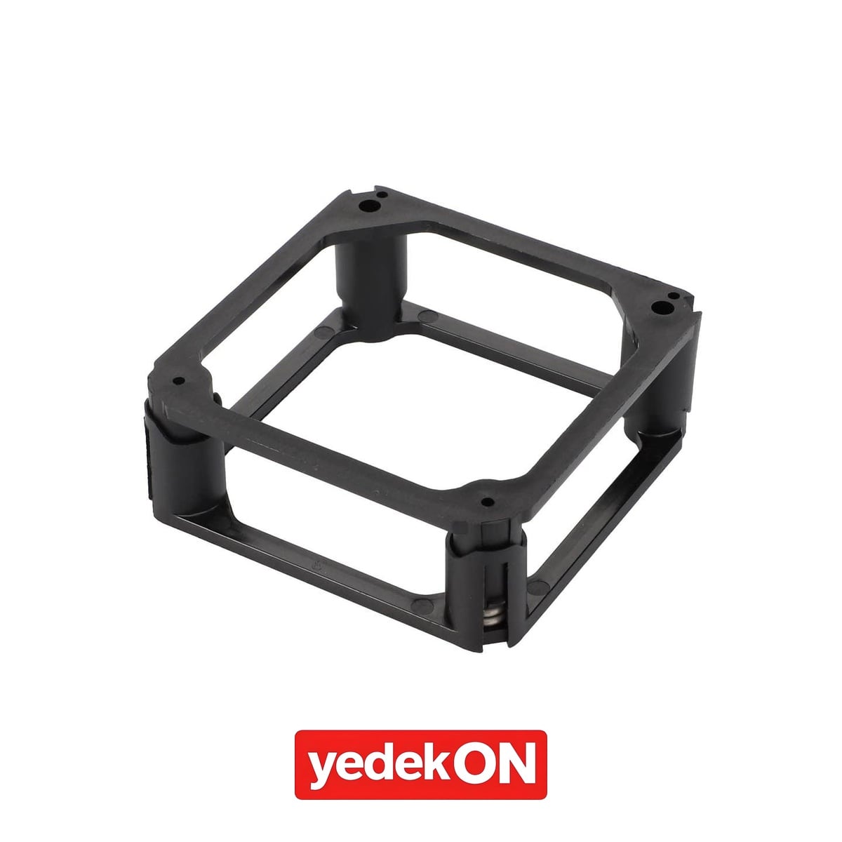 AGCO Yay Plakası - Fendt | F916200060070