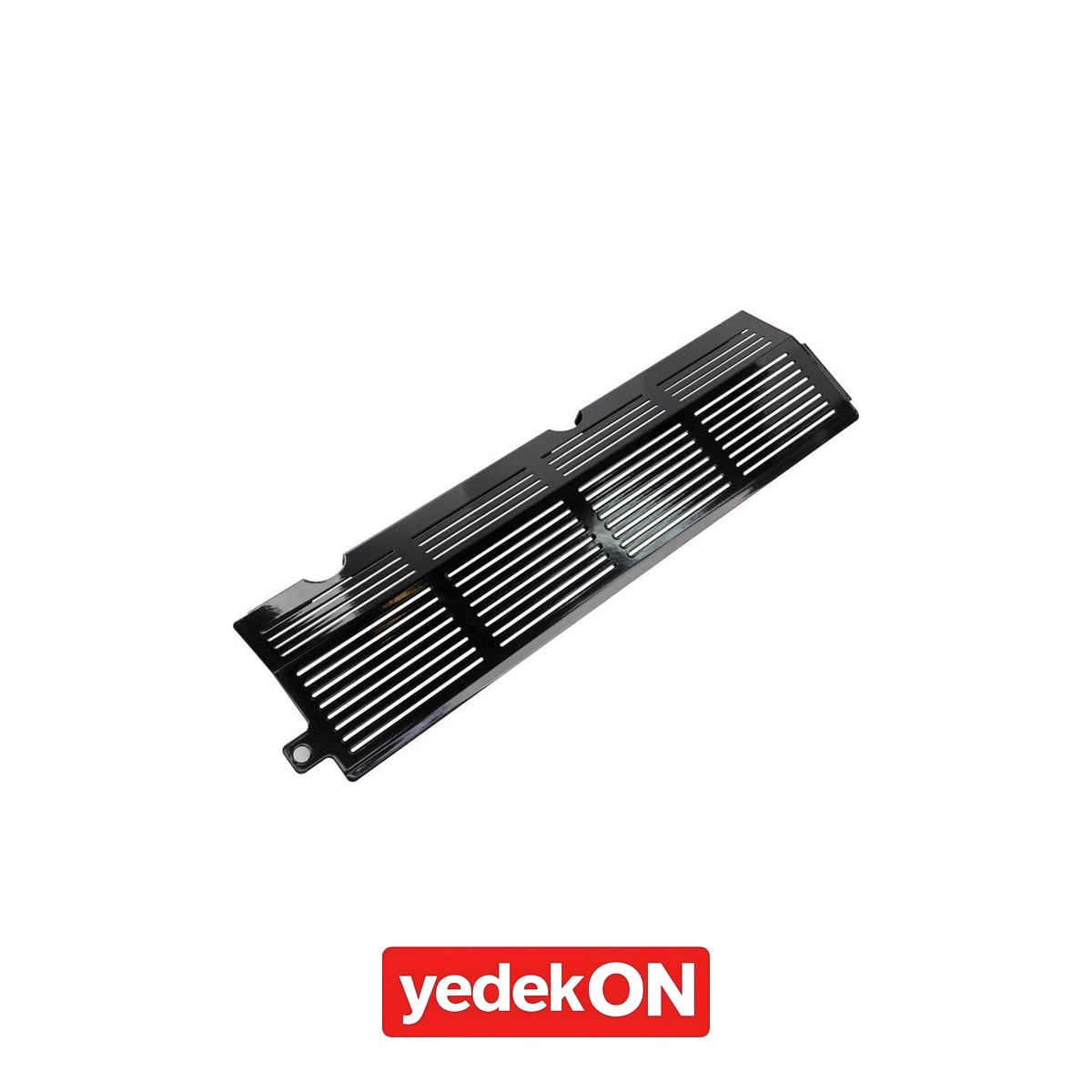 AGCO Izgara - Massey Ferguson | 4377835M5