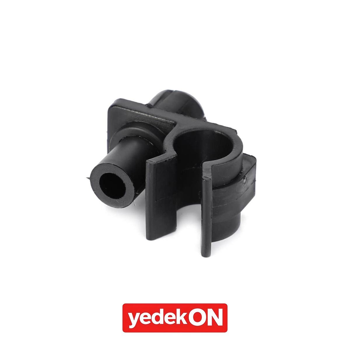 AGCO Klips - Massey Ferguson | 3798993M1