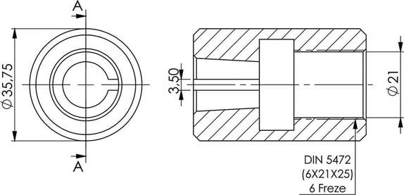 346ff8ef-e87b-47ed-92bb-6a95a53c6141-6bcdd1.jpg