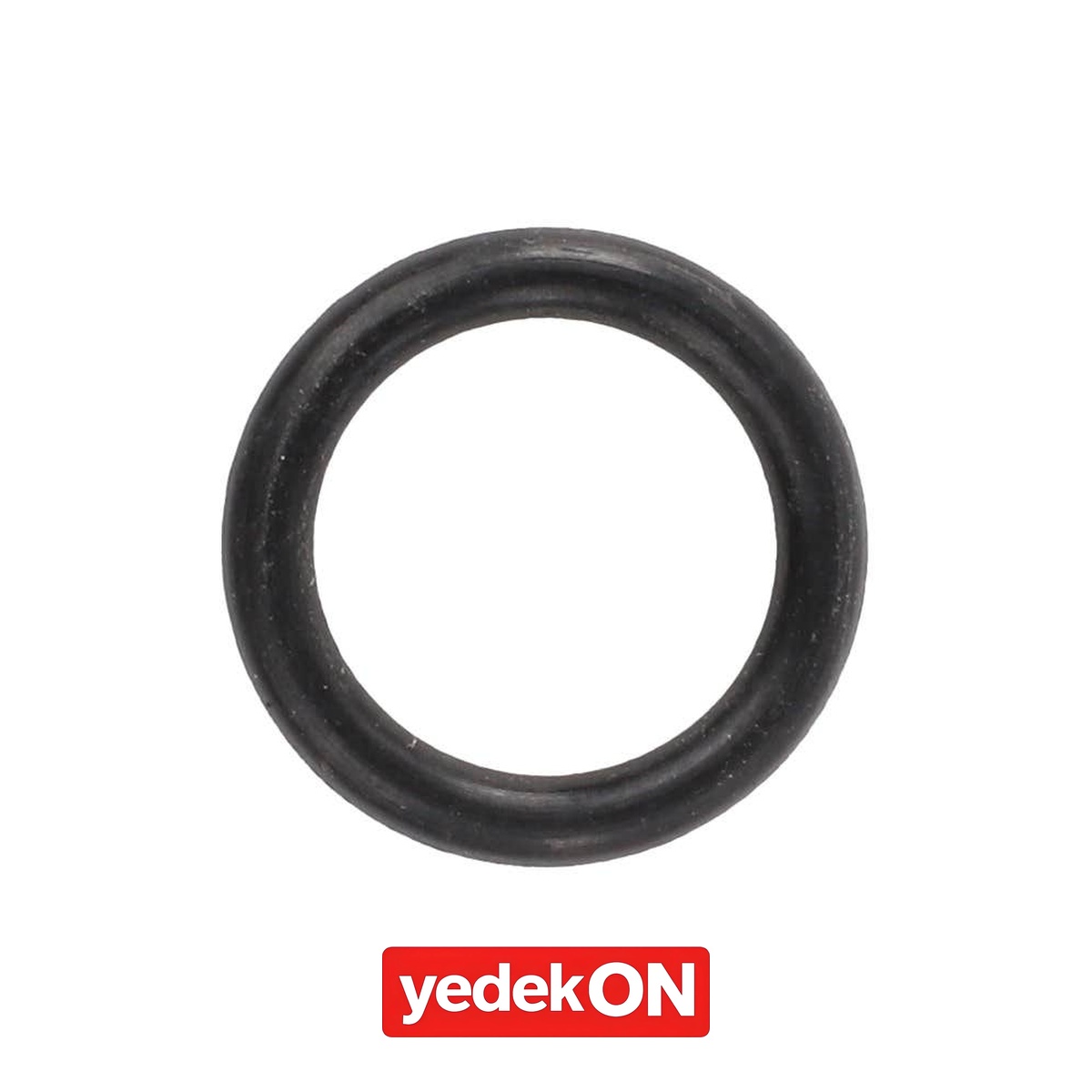 AGCO O-Ring - Massey Ferguson | 3822194M1