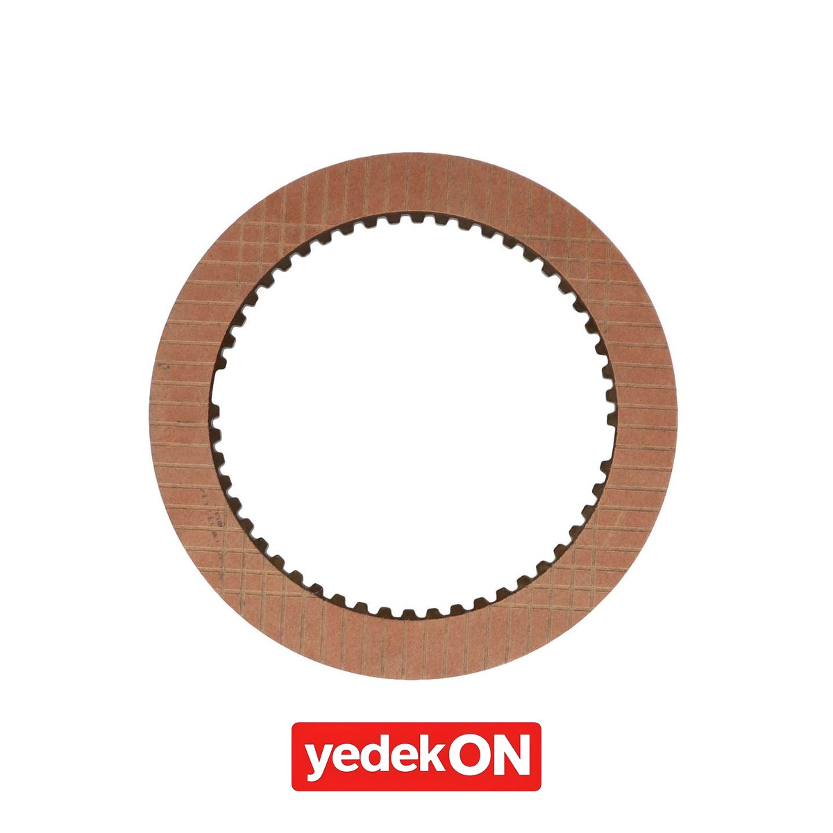 AGCO Disk - Massey Ferguson | 3779205M1