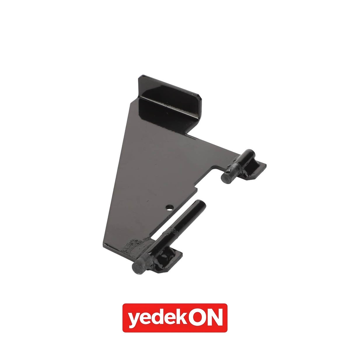 AGCO Destek Kolu - Valtra | V33230800
