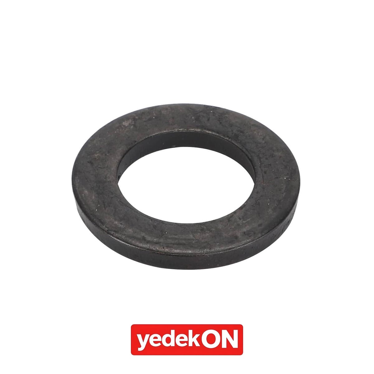 AGCO Düz Rondela - Massey Ferguson / Fendt / Valtra | ACW4662980