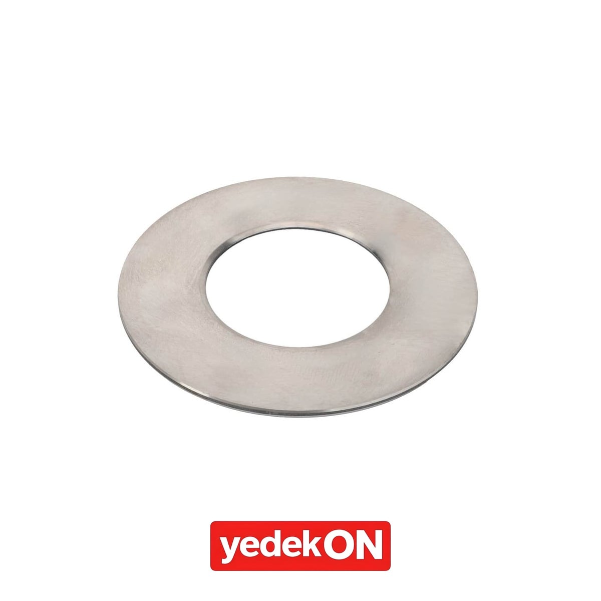 AGCO Rondela - Massey Ferguson | 4365867M1
