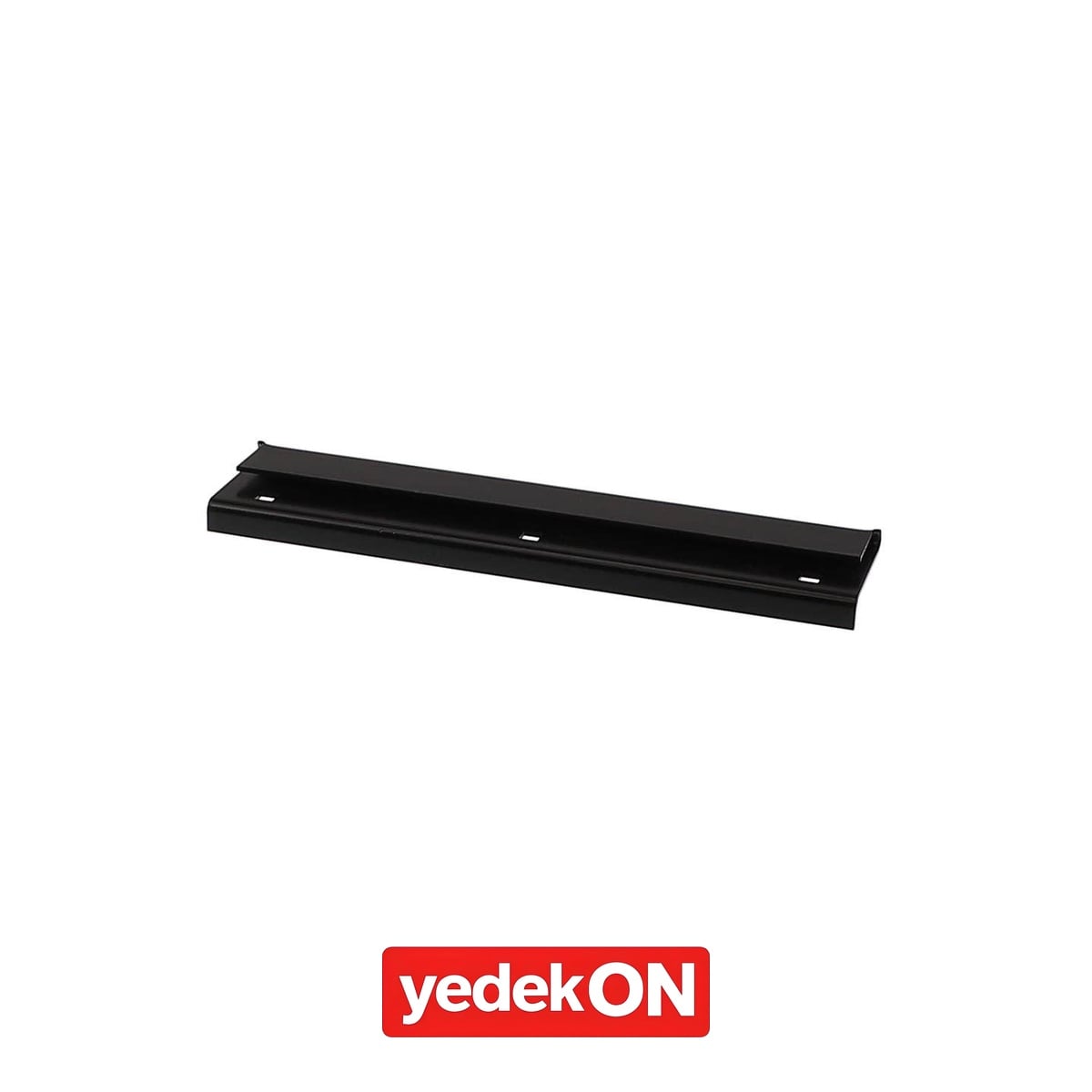 AGCO Şerit - AGCO | 2554660W1